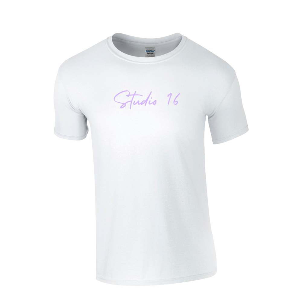 Tshirt - Studio 16