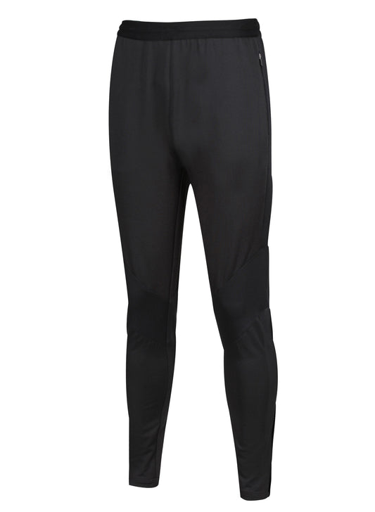 Edge Pro Elite Skinny Pant