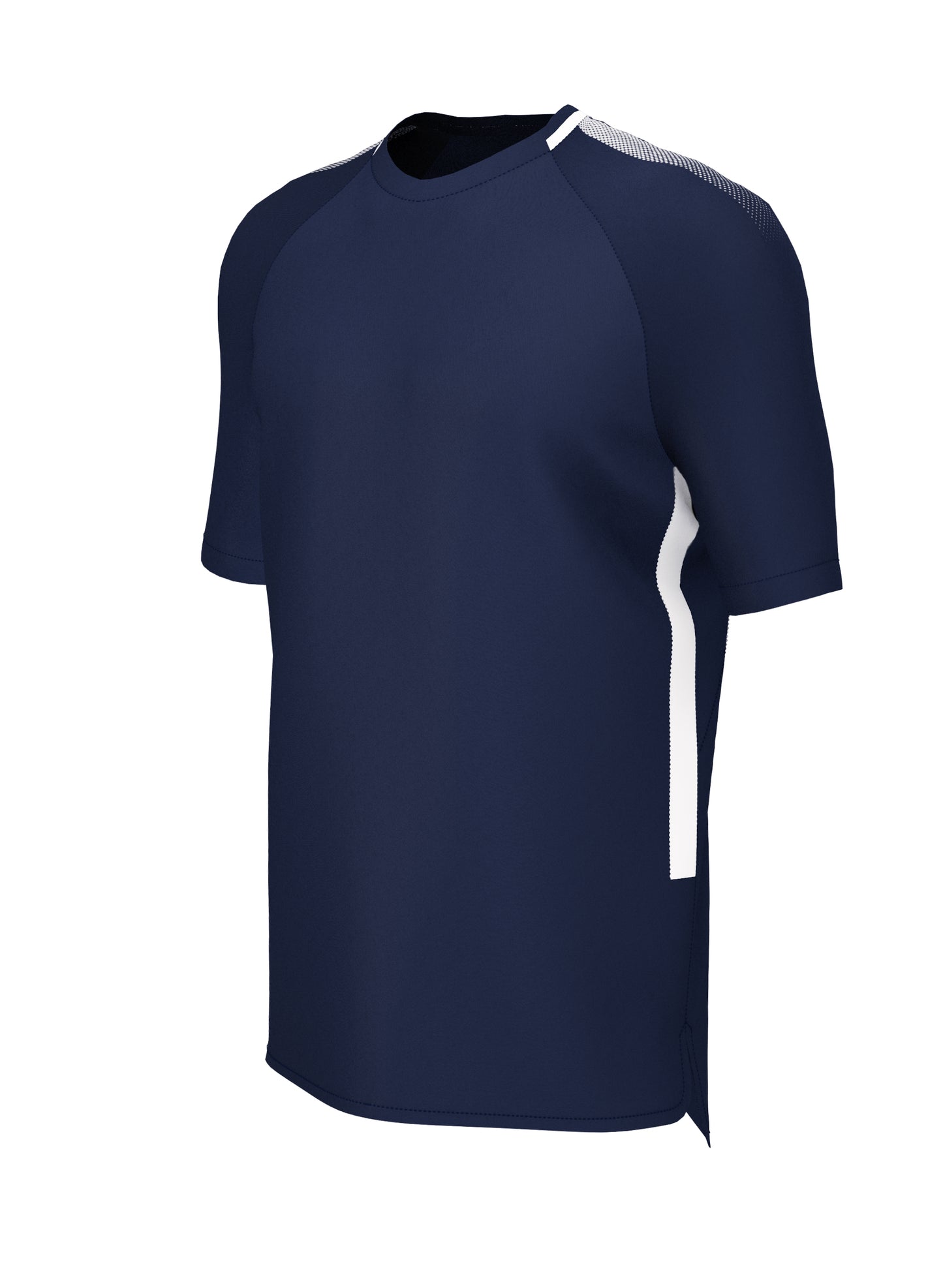 Edge Pro Training Tee