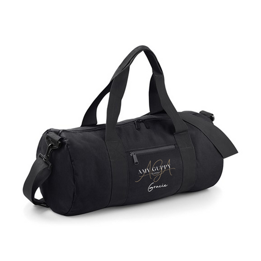 Bag - Amy Guppy Academy