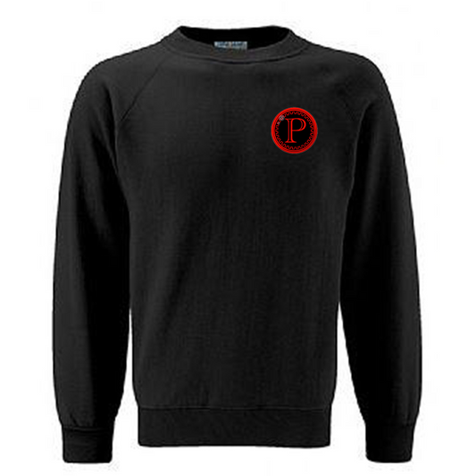 Year 6 Sweatshirt - Pencaerau