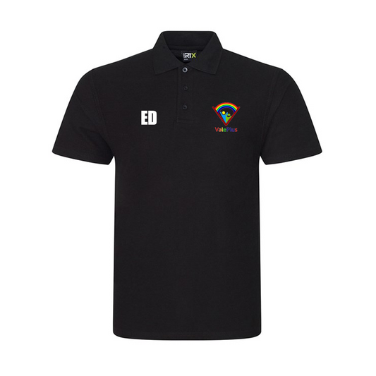 Polo Shirt  - ValePlus