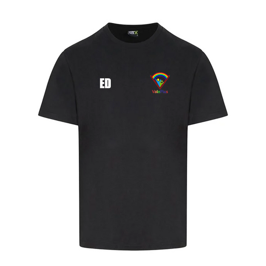 Tshirt - ValePlus