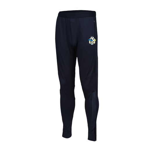 Edge Pro Elite Skinny Pant - Ely Sports And Social FC