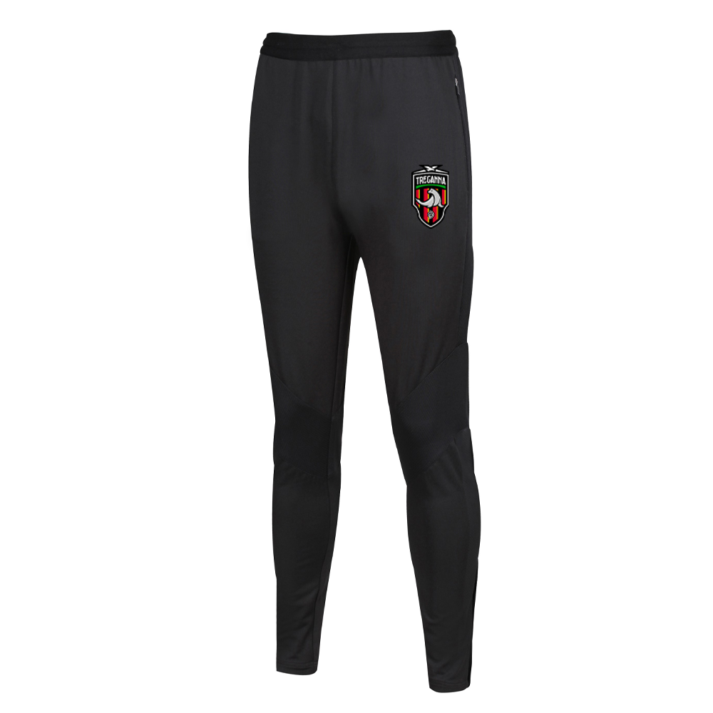 Edge Pro Elite Skinny Pant - CPD Treganna