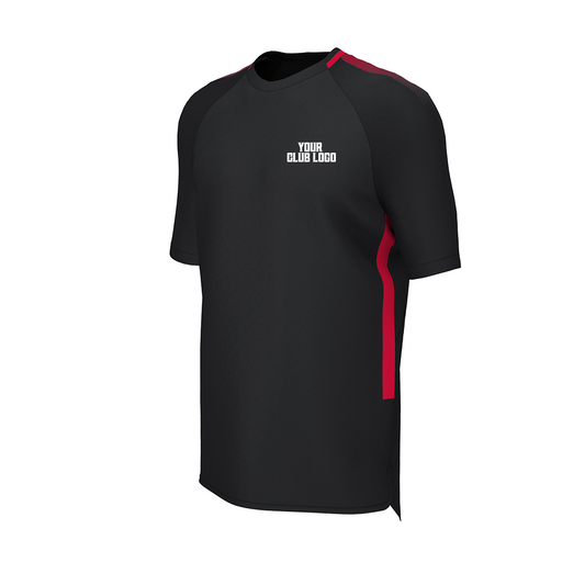 Edge Pro Training Tee