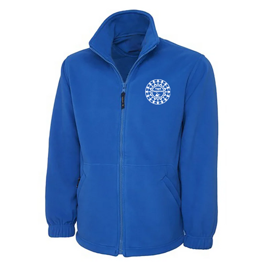 Fleece - Ysgol Treganna