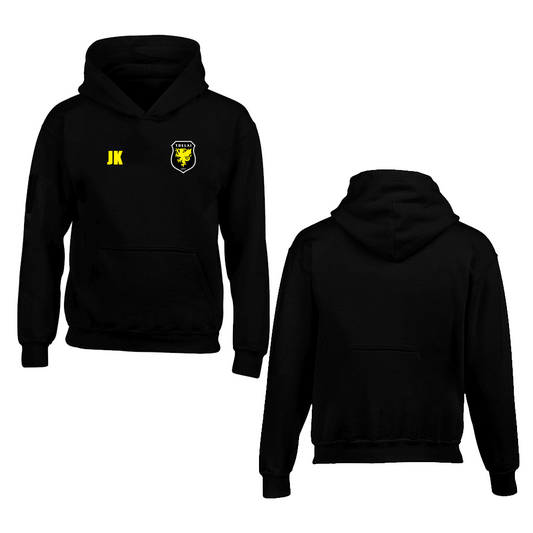 Hoodie - Trelai FC