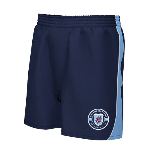 IGen Shorts - Avenue Hotspur