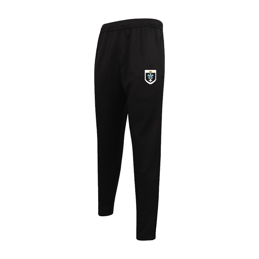Joggers - Her Game Too WFC