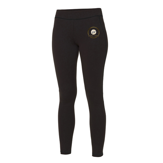 Leggings - JW School Of Dance