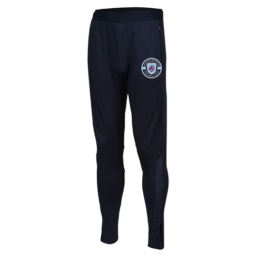 Edge Pro Elite Skinny Pant - Avenue Hotspur