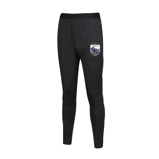 Tracksuit Bottoms - Splott FC