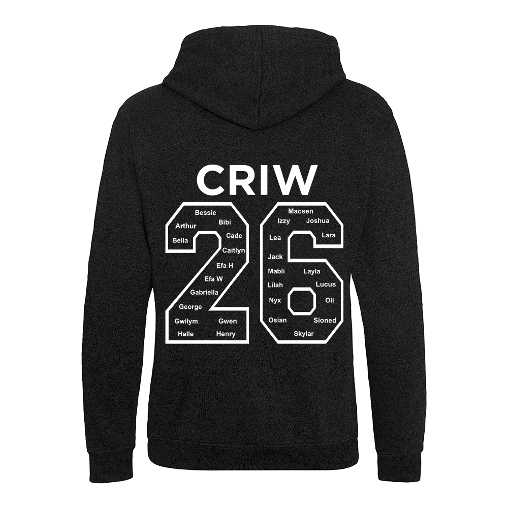 Ysgol Pencae Leavers 2026