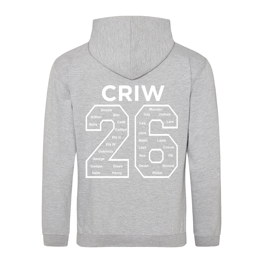 Ysgol Pencae Leavers 2026