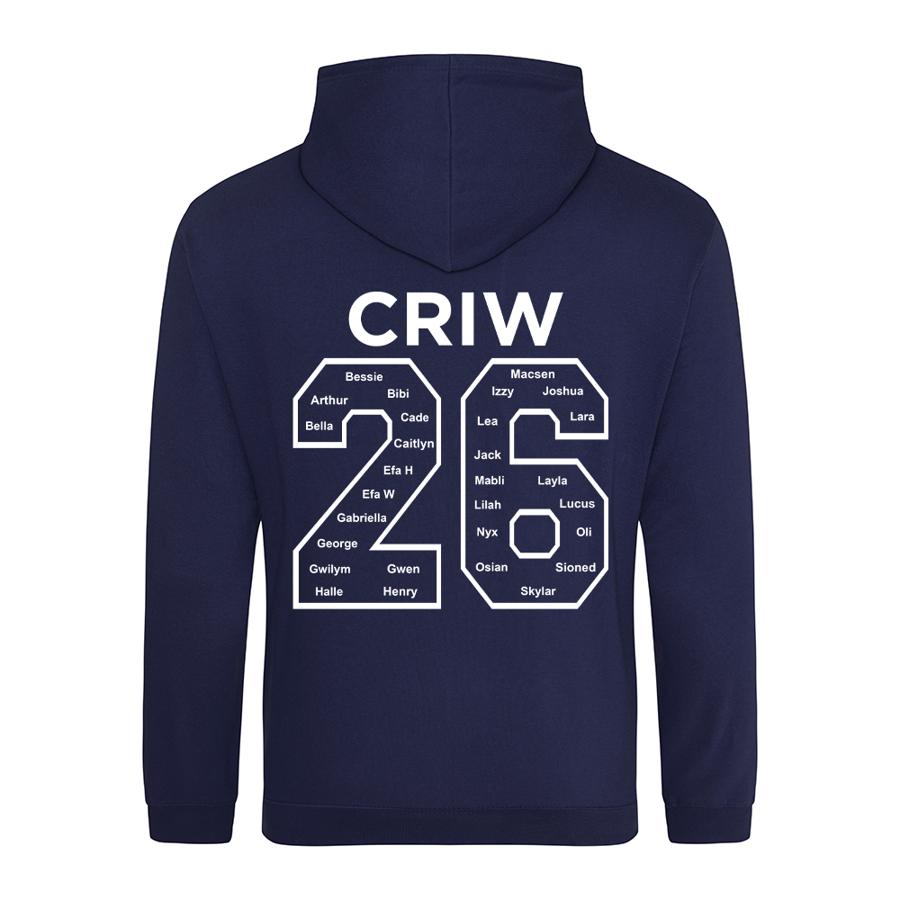 Ysgol Pencae Leavers 2026