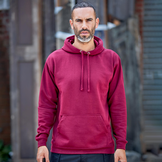 Pro RTX Hoodie