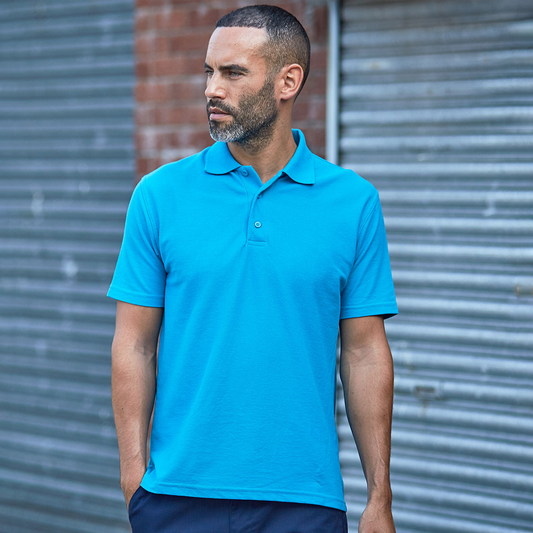 Pro RTX Polo Shirt