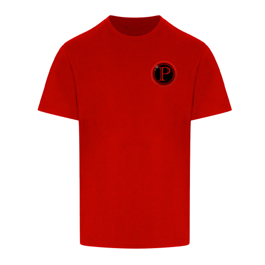 TShirt - Pencaerau