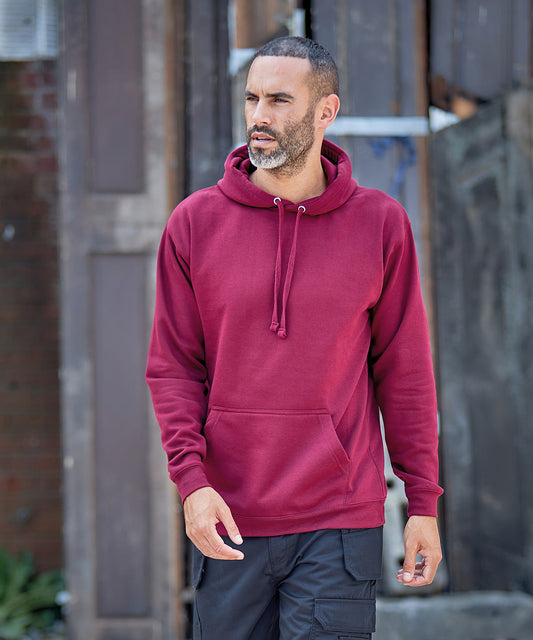 Pro RTX Hoodie - Dipec