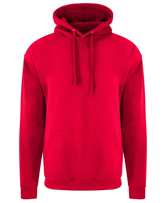 Pro RTX Hoodie - Morgans Consult