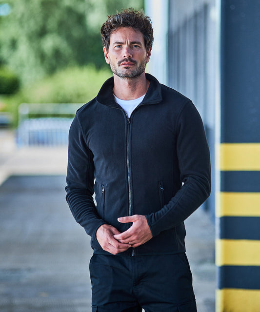Pro RTX Microfleece - Morgans Consult