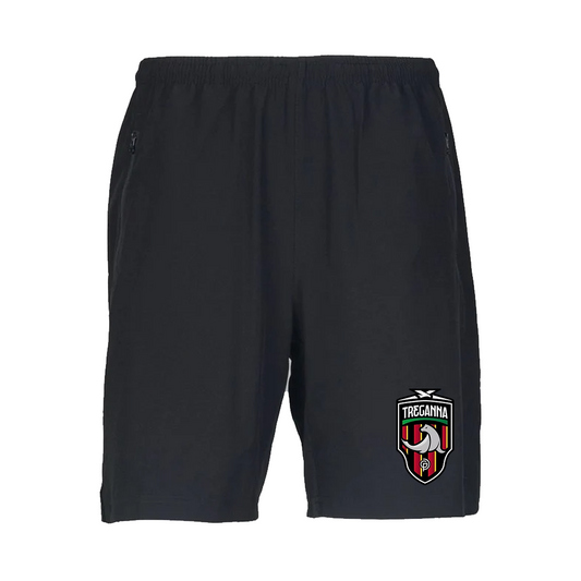 Training Shorts - CPD Treganna