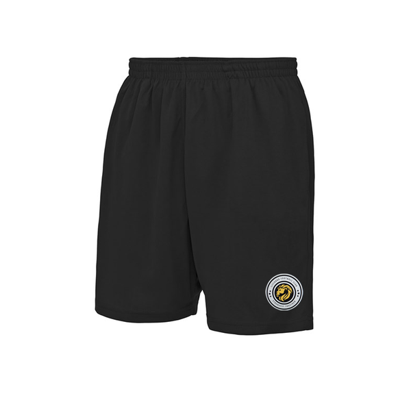 Training Shorts - Litchard FC