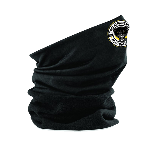 Snood - Trelai Panthers FC