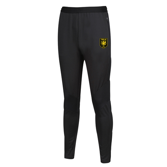 Edge Pro Elite Skinny Pant - Trelai FC
