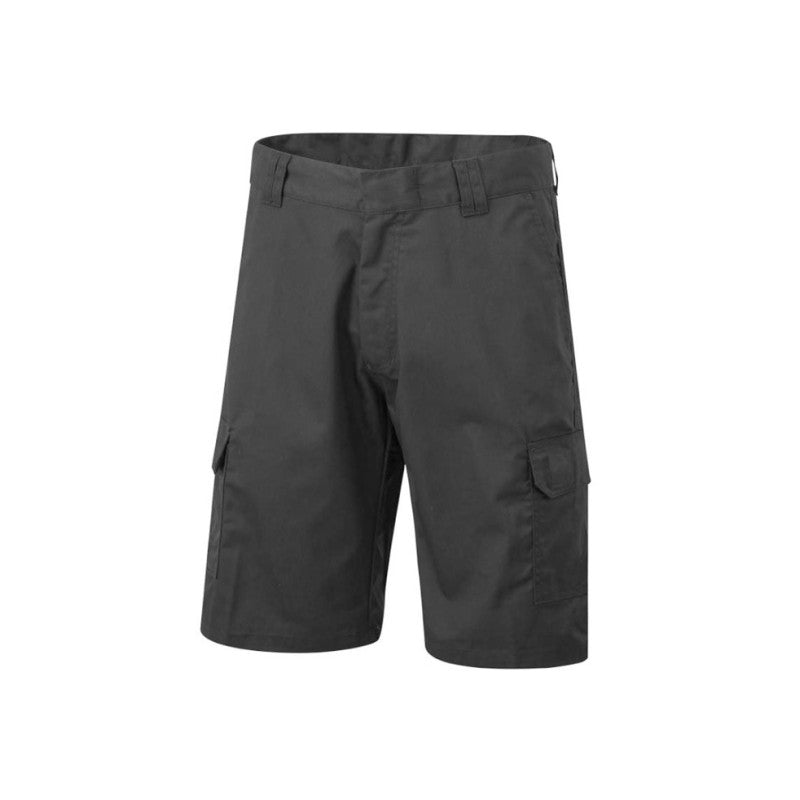 Uneek Cargo Shorts