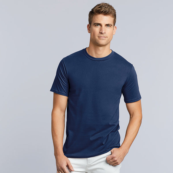 Gildan Premium Cotton Tshirt