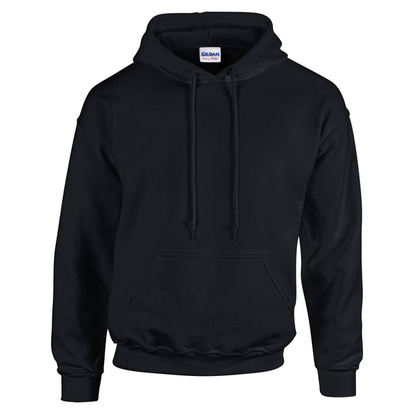Gildan Heavy Blend™ hooded sweatshirt