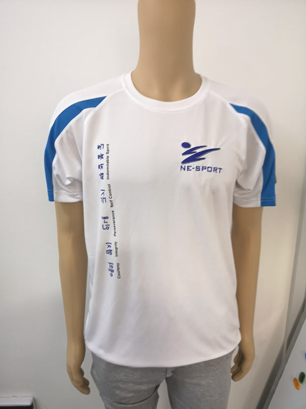 T-shirt - NE Sports