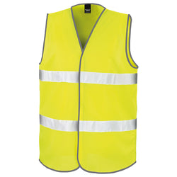 Adult Hi Vis safety vest