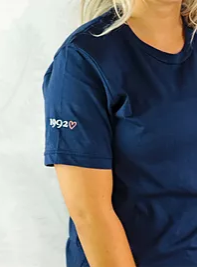 Save the date Tshirt