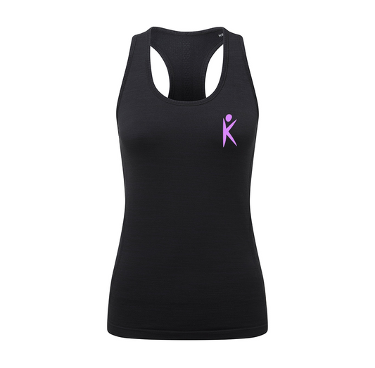 Rikasystemz Flex Vest