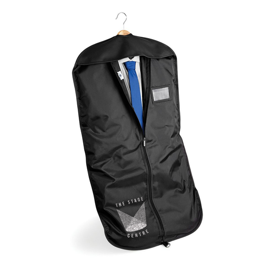 Costume Bag - The Performance Centres (Stage)