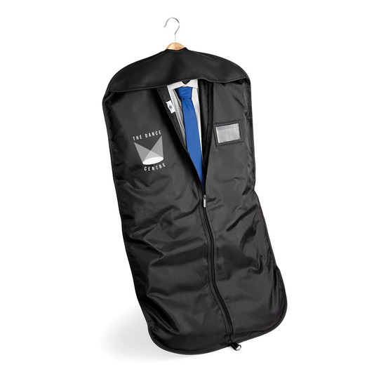 Costume Bag - The Performance Centres (Dance)