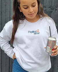 Essential Sweatshirt