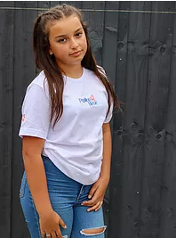 Essential tshirt