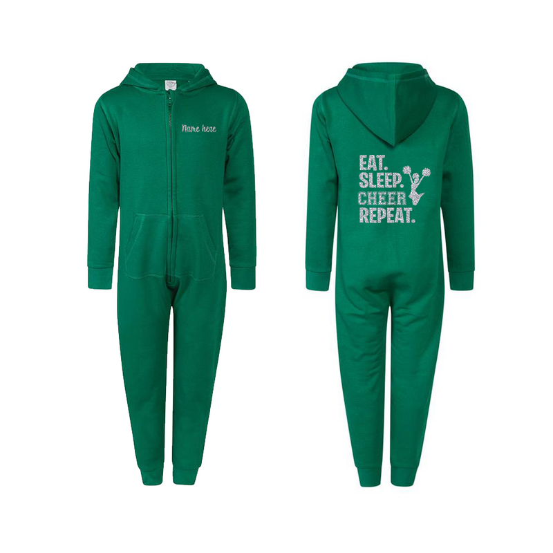 Grinch onesie party city best sale