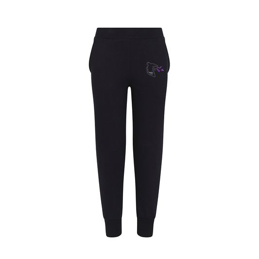 Joggers - Cardiff Flyers
