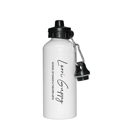 Lorri Guppy 500ml Drinks Bottle