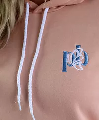 PB Hood