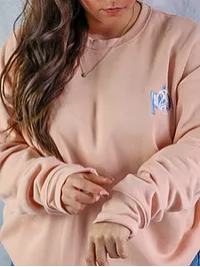 PB Sweatshirt