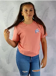 PB Tshirt