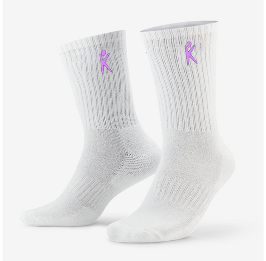 Rikasystemz Sport Socks