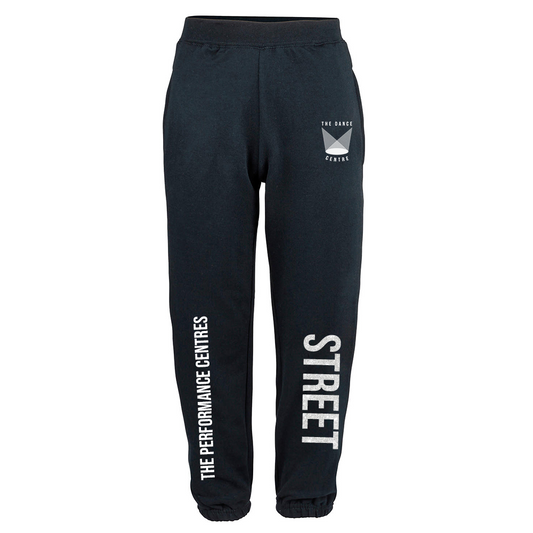 Street Joggers - The Performance Centres (Dance)