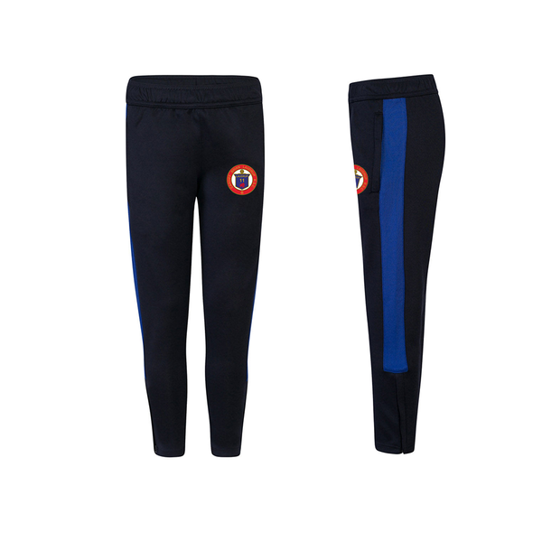 Tracksuit Bottoms - Cardiff Brian Laudrup R.S.C